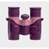 Focus Sport Optics Focus Junior 6x21 Lila/Pink