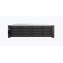 QNAP ES1686dc-R2-2123IT-64G (2x4C/XeonD-2123IT/3GHz/32GBRAM/16xSAS/3xGbE/4xSFP+/2xUSB3.2/2xPCIe/RP)