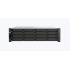 QNAP ES1686dc-R2-2142IT-128G (2x8C/XeonD-2142IT/3GHz/64GBRAM/16xSAS/3xGbE/4xSFP+/2xUSB3.2/2xPCIe/RP)