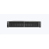 QNAP TDS-h2489FU-R2-4314-512G (2x16C/XeonSilver4314/3,4GHz/512GBRAM/24xU.2/2xM.2/4x2,5GbE/2xSFP28/4xUSB3.2/4xPCIe/RP)