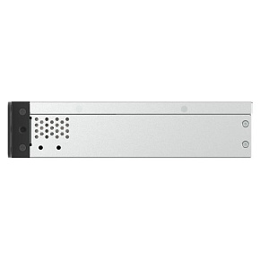 QNAP switch QSW-M7230-2X4F24T (2x100GbEQSFP28,4x25GbESFP28,24x10GbE,1xGbE) QNAP switch QSW-M7230-2X4F24T (2x100GbEQSFP28,4x25GbESFP28,24x10GbE,1xGbE)