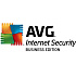 _Prodloužení AVG Internet Security Business Edition pro 60 PC na 12 měsíců online
