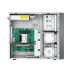 FUJITSU SRV -rozbalen- TX1330M6 PRIMERGY Xeon E-2488 8C 3.2GHz 32GB 8x2.5" bez HDD IRMC eLCM RP-1-500W-U503 TOWER