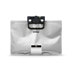 EPSON WorkForce Pro EM-C8101R Black XXL Ink