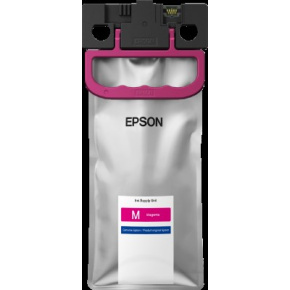 EPSON WorkForce Pro EM-C8101R Magenta XXL Ink