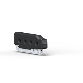 Atramentová tyčinka EPSON Recharge XXL pre formát A3 - 75.000 str. Žltá 735,2 ml