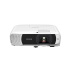 EPSON projektor EB-FH18, 1920x1080, 4100ANSI, HDMI, USB 2-in-1, Miracast, AirPlay, REPRO 2W