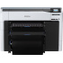 EPSON tiskárna ink SureColor SC-P6500DE, 6ink, 2400x1200 dpi, USB, Wi-Fi, 5 let záruka