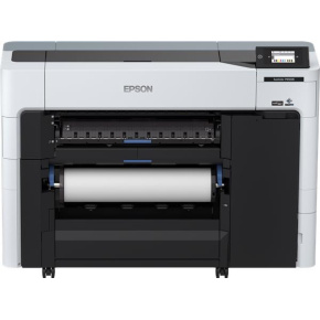 EPSON tiskárna ink SureColor SC-P6500E, 6ink, 2400x1200 dpi, USB, Wi-Fi, 5 let záruka