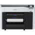 EPSON tiskárna ink SureColor SC-P6500E, 6ink, 2400x1200 dpi, USB, Wi-Fi, 5 let záruka