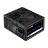 1stCOOL Zdroj White Storm SFX 300 85+, 300W, SFX, černá