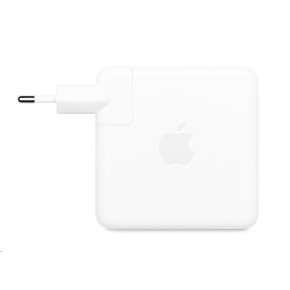 Napájací adaptér APPLE 70W USB-C Napájací adaptér APPLE 70W USB-C