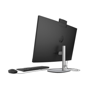 PC HP 27-cr0912nc AiO, 27" FHD,  i5-1334U, 16GB DDR4, SSD 512GB, Windows 11 Home, GamePass 3měsíce zdarma