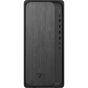 PC HP OmniDesk M02-0005nc, Ryzen 7 8700G, 32GB DDR5, SSD 1TB,Windows 11 Home, GamePass 3měsíce zdarma