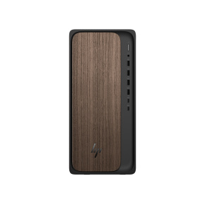 PC HP OmniDesk AI PC M03-0007nc,  Core Ultra7 265, 32GB DDR5, SSD 1TB, Win 11 Home, GamePass 3měsíce zdarma