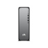 PC HP OmniDesk Slim S03-0001nc, i3-14100 4.70GHz 4 CORES, 16GB DDR5, SSD 512GB, Windows 11 Home, GamePass 3měsíce zdarma