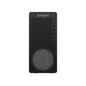 PC OMEN TG03-0002nc, i5-14400F 4.70GHz 10 CORES, 16GB DDR5, SSD 1TB, RTX 4060 8GB, Win11 Home, GamePass 3měsíce zdarma