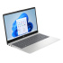 NTB HP 14-ep0043nc, Core i5-1334U, 14.0 FHD, 16GB DDR4, SSD 512GB, Intel Iris Xe, Windows 11 + 3měsíce GamePass