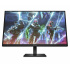 BAZAR - LCD HP OMEN 27s; 68,6 cm 27"; FHD 1920x1080; 240 Hz;1ms; 400nits;2xHDMI, DP,USB, Pivot,VESA - Poškozený obal (Ko