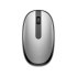 BAZAR - HP myš -  240 Mouse EURO, Bluetooth, Silver - Rozbaleno (Komplet)