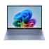 NTB HP OmniBook 5 16-ag1001nc, Ryzen AI 5 340, 16" 1920x1200, 16GB LPDDR5X, SSD 512GB, Win 11