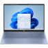 NTB HP OmniBook 5 16-ba1000nc, Core i5-1334U,16" 2K 1920x1200, 16GB LPDDR5X,512GB SSD, Intel Iris Xe, Win11, 3M GamePass