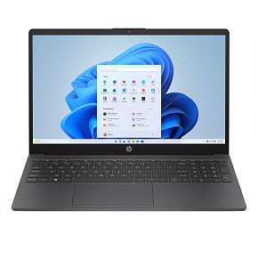 NTB HP 15-fc1001ncx, Ryzen 5-7520U, 15.6" FHD IPS, 8GB LPDDR5, SSD 512GB, Radeon, Win 11, 2Y Onsite, Xbox Game Pass NTB HP 15-fc1001ncx, Ryzen 5-7520U, 15.6" FHD IPS, 8GB LPDDR5, SSD 512GB, Radeon, Win 11, 2Y Onsite, Xbox Game Pass