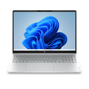 NTB HP OmniBook 3 16-bu0004ncx, Core 7-150U, 16" 1920x1200 IPS, 16GB DDR5, SSD 512GB, Win 11, 2Y Onsite, Xbox Game Pass NTB HP OmniBook 3 16-bu0004ncx, Core 7-150U, 16" 1920x1200 IPS, 16GB DDR5, SSD 512GB, Win 11, 2Y Onsite, Xbox Game Pass