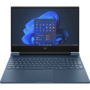 NTB HP Victus 15-fb3000ncx, Ryzen 5-240, 15.6" FHD 144Hz, 12GB DDR5, SSD 512GB, RTX 5050, Win 11, 3Y Onsite, GamePass NTB HP Victus 15-fb3000ncx, Ryzen 5-240, 15.6" FHD 144Hz, 12GB DDR5, SSD 512GB, RTX 5050, Win 11, 3Y Onsite, GamePass