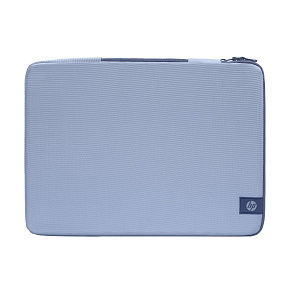 Protective Ice Blue 15-16 Laptop Sleeve EURO Protective Ice Blue 15-16 Laptop Sleeve EURO