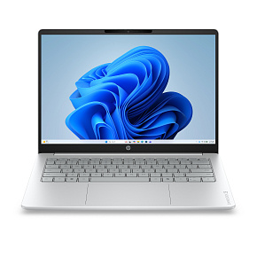 Alza spec. NTB HP OmniBook 3 14-hy0900ncx, Ryzen 5 40 (4C), 14.0 2K IPS, 8GB LPDDR5, 512GB SSD Alza spec. NTB HP OmniBook 3 14-hy0900ncx, Ryzen 5 40 (4C), 14.0 2K IPS, 8GB LPDDR5, 512GB SSD