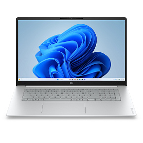Alza spec. NTB HP OmniBook 3 17-dp0901ncx, Ryzen 5 40 (4C), 17.3 FHD IPS, 16GB LPDDR5, 512GB SSD Alza spec. NTB HP OmniBook 3 17-dp0901ncx, Ryzen 5 40 (4C), 17.3 FHD IPS, 16GB LPDDR5, 512GB SSD
