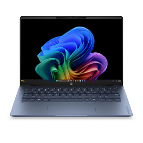 Alza spec. NTB HP OmniBook 5 NG AI PC 14-hm0902ncx, Ryzen AI 7 445 (6C) 50 NPU TOPs, 14.0 2K OLED, 16GB LPDDR5X, 512GB S Alza spec. NTB HP OmniBook 5 NG AI PC 14-hm0902ncx, Ryzen AI 7 445 (6C) 50 NPU TOPs, 14.0 2K OLED, 16GB LPDDR5X, 512GB S