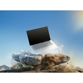 Alza spec. NTB HP OmniBook X NG AI PC 17-de0970ncx, Ultra 5 325 (8C) 47 NPU TOPs, 17.3 FHD IPS, 16GB LPDDR5X, 512GB SSD Alza spec. NTB HP OmniBook X NG AI PC 17-de0970ncx, Ultra 5 325 (8C) 47 NPU TOPs, 17.3 FHD IPS, 16GB LPDDR5X, 512GB SSD