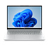 NTB HP OmniBook 3 16-bu0014ncx,Core 5 120U (10C),16.0" 2K,12GB DDR5,512GB SSD,Win11,2Y