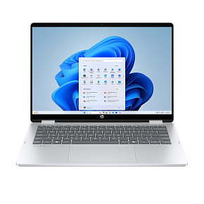 NTB HP OmniBook 5 Flip 14-fp0000ncx,Core 5-120U (10C),Touch/14.0" 2K,16GB LPDDR5,512GB SSD,Win11,3Y NTB HP OmniBook 5 Flip 14-fp0000ncx,Core 5-120U (10C),Touch/14.0" 2K,16GB LPDDR5,512GB SSD,Win11,3Y