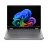 NTB HP OmniBook X Flip NG AI PC 14-kb0000ncx,Ultra 5 325 (8C) 47 NPU TOPs,47 TOPS,Touch/14.0" 3K,16GB,512GB SSD,Win11,2Y