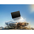 NTB HP OmniBook X NG AI PC 17-de0070ncx,Ultra 5 325 (8C) 47 NPU TOPs,47 TOPS,Touch/17.3" FHD,16GB,512GB SSD,Win11 Pro,2Y