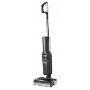 Roborock F25 black