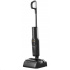 Roborock F25 ACE black