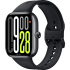 Redmi Watch 5 Obsidian Black