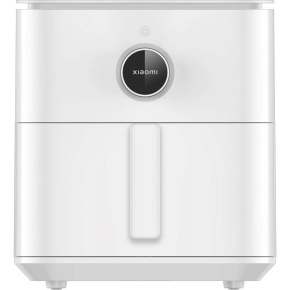 Xiaomi Smart Air Fryer 6.5L White EU