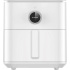 Xiaomi Smart Air Fryer 6.5L White EU