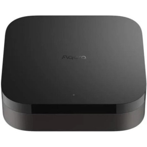 AQARA Hub M3