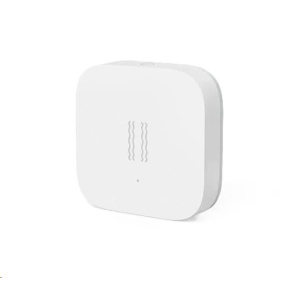 AQARA Vibration sensor