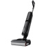 Dreame H12 Pro Flexreach