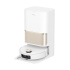 Dreame L50 Pro Ultra White