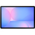Samsung Galaxy Tab S10 FE 8GB/128GB modrý, EU