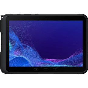 Samsung T636 Galaxy Tab Active4 Pro 10.1" 5G 4/64GB Černá Enterprise Edition, EU
