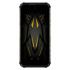Smartphone Ulefone Armor 22 8GB/128GB (Some Green)